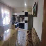 Satılır 6 otaqlı Həyət evi/villa, Avtovağzal metrosu, Biləcəri qəs., Binəqədi rayonu 12