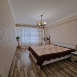 Продажа 2 комнат Новостройка, м. 20 Января метро, Ясамал район 5