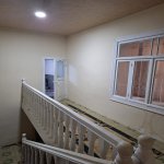 Kirayə (günlük) 3 otaqlı Həyət evi/villa Lənkəran 14