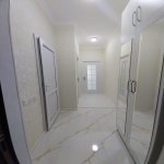 Продажа 2 комнат Новостройка Хырдалан 4