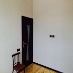 Satılır 4 otaqlı Həyət evi/villa Sumqayıt 21