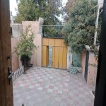 Satılır 9 otaqlı Həyət evi/villa Xırdalan 21