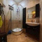 Satılır 6 otaqlı Həyət evi/villa, Xəzər rayonu 20