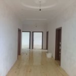 Satılır 7 otaqlı Həyət evi/villa, Zabrat qəs., Sabunçu rayonu 14