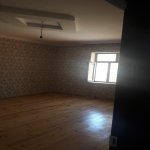 Satılır 3 otaqlı Həyət evi/villa, Novxanı, Abşeron rayonu 12