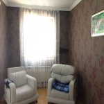 Satılır 5 otaqlı Həyət evi/villa, Buzovna, Xəzər rayonu 9