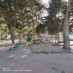 Kirayə (aylıq) 3 otaqlı Köhnə Tikili, Neftçilər metrosu, 8-ci kilometr, Nizami rayonu 28