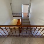 Satılır 5 otaqlı Həyət evi/villa, Masazır, Abşeron rayonu 8