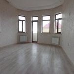 Satılır 6 otaqlı Həyət evi/villa, Avtovağzal metrosu, Sulutəpə qəs., Binəqədi rayonu 26