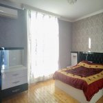 Kirayə (aylıq) 3 otaqlı Həyət evi/villa, NZS, Xətai rayonu 6