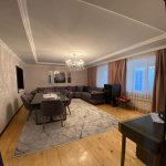 Satılır 3 otaqlı Həyət evi/villa, Buzovna, Xəzər rayonu 3