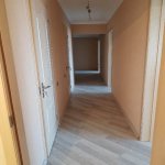 Продажа 3 комнат Новостройка, м. 20 Января метро, Насими район 9