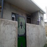 Satılır 2 otaqlı Həyət evi/villa, Zabrat qəs., Sabunçu rayonu 2