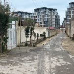 Продажа Участок, Сабунчу район 2