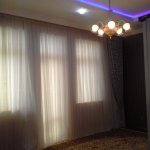 Satılır 6 otaqlı Həyət evi/villa, Elmlər akademiyası metrosu, Yasamal rayonu 14