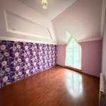 Продажа 6 комнат Дома/Виллы Хырдалан 8