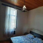 Satılır 7 otaqlı Həyət evi/villa, Mərdəkan, Xəzər rayonu 15