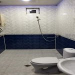 Satılır 3 otaqlı Həyət evi/villa Sumqayıt 11