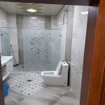 Satılır 4 otaqlı Həyət evi/villa Xırdalan 24