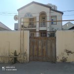 Kirayə (aylıq) 6 otaqlı Həyət evi/villa Xırdalan 3