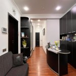 Satılır 3 otaqlı Yeni Tikili, Xətai metrosu, Xətai rayonu 8