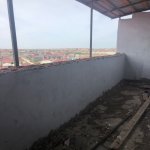 Satılır 3 otaqlı Yeni Tikili, Masazır, Abşeron rayonu 14