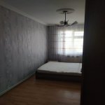 Kirayə (aylıq) 2 otaqlı Köhnə Tikili, Memar Əcəmi metrosu, 4-cü mikrorayon, Nəsimi rayonu 3
