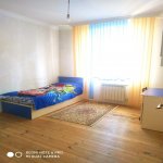 Satılır 4 otaqlı Həyət evi/villa, Qaraçuxur qəs., Suraxanı rayonu 10