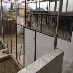 Satılır 3 otaqlı Həyət evi/villa, Azadlıq metrosu, Binəqədi qəs., Binəqədi rayonu 7