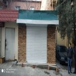 Satılır Obyekt, Nərimanov rayonu 1