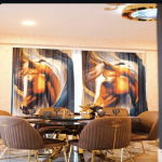 Аренда Объект, м. Дярнягюль метро, 7-ой микрорайон, Бинагадинский р-н район 5