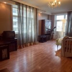 Satılır 4 otaqlı Yeni Tikili, 8 Noyabr metrosu, Nəsimi rayonu 3