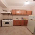 Kirayə (aylıq) 2 otaqlı Yeni Tikili, Elmlər akademiyası metrosu, Yasamal qəs., Yasamal rayonu 6