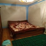 Продажа 2 комнат Вторичка, м. Азадлыг метро, 8-ой микрорайон, Бинагадинский р-н район 3