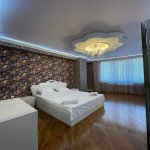 Kirayə (aylıq) 4 otaqlı Yeni Tikili, Nizami metrosu, Yasamal qəs., Yasamal rayonu 8
