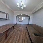 Satılır 2 otaqlı Yeni Tikili Xırdalan 2