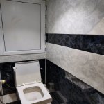 Kirayə (aylıq) 3 otaqlı Köhnə Tikili, Azadlıq metrosu, 7-ci mikrorayon, Binəqədi rayonu 12