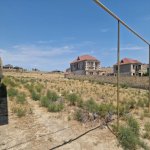 Satılır Torpaq, Masazır, Abşeron rayonu 1