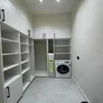 Satılır 5 otaqlı Həyət evi/villa, Mərdəkan, Xəzər rayonu 19