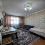 Satılır 2 otaqlı Yeni Tikili Xırdalan 6