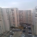 Kirayə (aylıq) 3 otaqlı Yeni Tikili, Həzi Aslanov metrosu, Əhmədli, Xətai rayonu 1