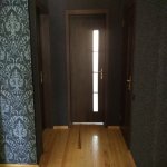 Satılır 5 otaqlı Həyət evi/villa, Buzovna, Xəzər rayonu 12