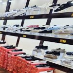 Продажа Объект, м. Нариман Нариманов метро, Наримановский р-н район 3