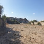 Продажа Участок, м. Короглу метро, пос. Билгях, Сабунчу район 2