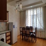 Kirayə (aylıq) 2 otaqlı Yeni Tikili, Həzi Aslanov metrosu, Xətai rayonu 9