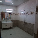Satılır 4 otaqlı Həyət evi/villa, Avtovağzal metrosu, Biləcəri qəs., Binəqədi rayonu 15