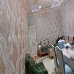 Satılır 8 otaqlı Həyət evi/villa, Masazır, Abşeron rayonu 3