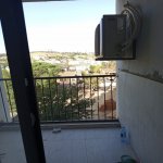 Kirayə (aylıq) 2 otaqlı Yeni Tikili, Qaraçuxur qəs., Suraxanı rayonu 3