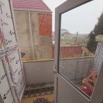 Satılır 2 otaqlı Yeni Tikili, Masazır, Abşeron rayonu 10