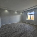 Satılır 5 otaqlı Həyət evi/villa, Binə qəs., Xəzər rayonu 13
